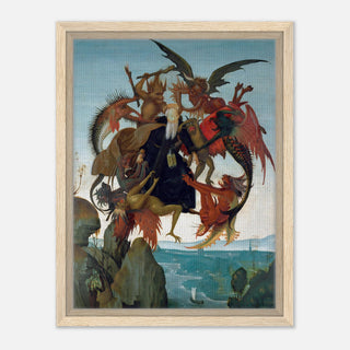 de99d039-de15-4aa3-bf84-86be74de66d7