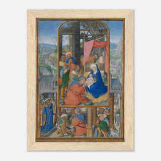 dec90f37-a5d5-4231-8be1-e469d2c6b27e
