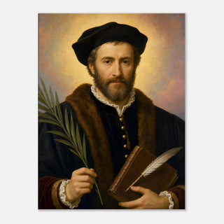 e0cdb410-1afb-44da-aa9b-d19020ae232b