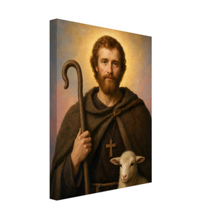 e103db3d-bc82-4a54-bab8-dfa21fb41f19