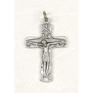 Bulk Small Trinity Cross