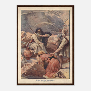 e3775bc6-efa9-42c8-acae-201670f835d2