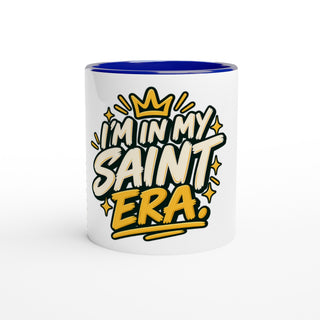 e4b6285f-5b7c-4ec3-9094-869309a72bb0