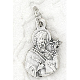 Bulk St. Luke Medals