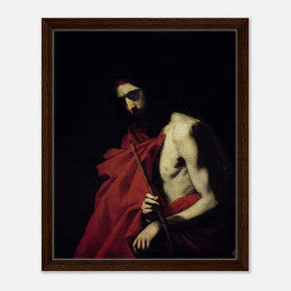 e78f6b58-583e-44b2-b7f7-ef26aa2a0a2a