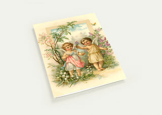 ea7fa79a-028f-490e-8052-57fba886543c