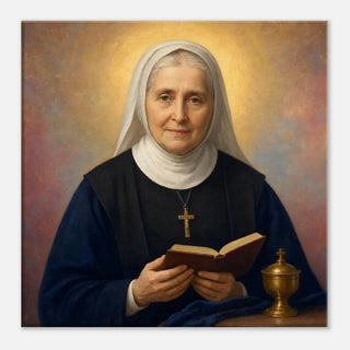 eae78ea6-2f74-47a1-ace1-5d69b9ce1f64