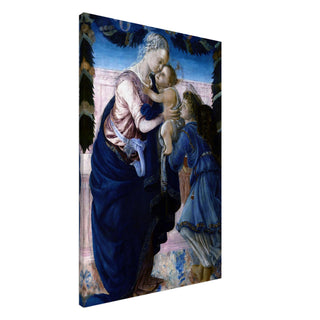 eaf4c5a6-6507-4e99-8131-5586188e1237