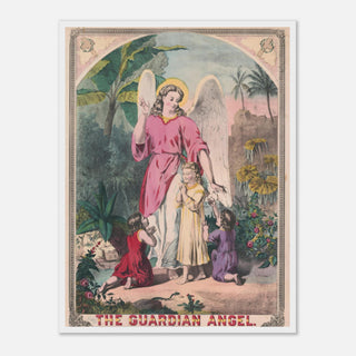 eb3436ff-c2a3-49a0-a13b-1a96620d4f74