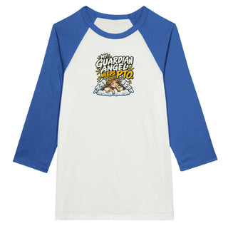 ec232ada-41ec-4541-ab4f-a4a4c01e498e