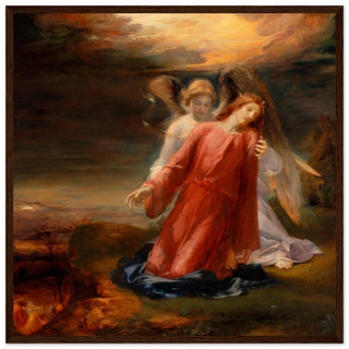 ecad5f7f-2e0d-49f9-bc8d-3cbc74940553