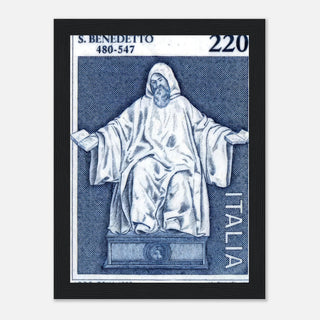 ecb1ad21-2256-4e5c-a9f4-2aa186257099