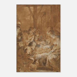 ecb6dce3-98ce-4f14-841b-176f201982ad