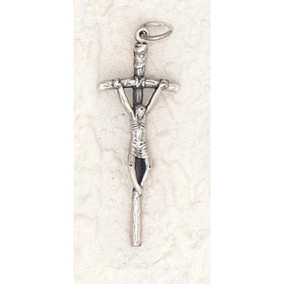 Bulk Papal Cross