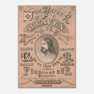 ed51ad1b-4184-4e11-8814-d46c79790d92