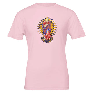 'Clothed with the Sun' T-Shirt - view 6