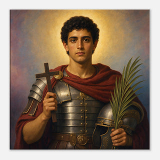 f2125933-5018-46ec-b0d5-c584f5d862dc