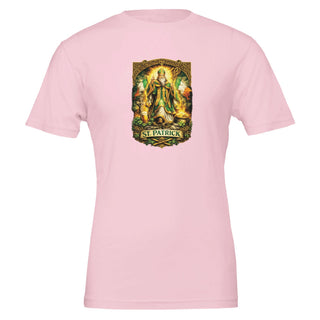 St. Patrick T-Shirt - view 6