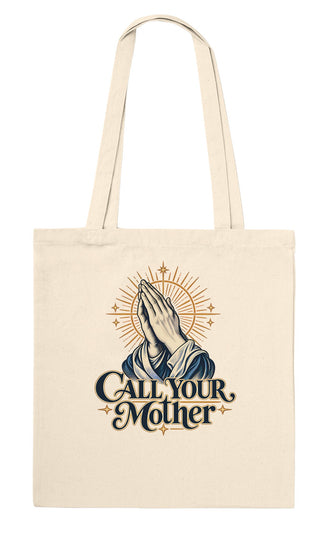 f46323ff-d156-4498-a763-1b7a6b56d9c6