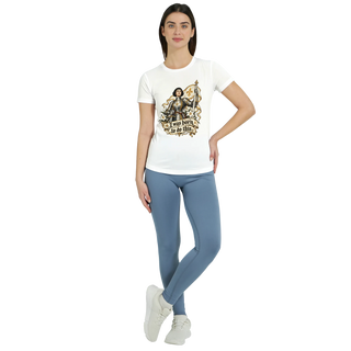 f569f4ad-39b4-4c24-8cb1-2fb71307fd0c