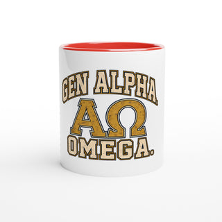 f5aa296d-3e3f-45e0-a991-6fe50eb71cb5