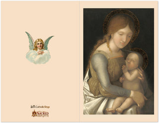 f81414bf-12fa-4e20-957f-375495985443