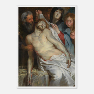 f8d96b59-852b-4f36-af20-38faa79824bb