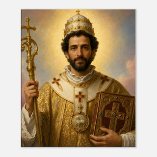 fcd8697b-010b-4283-bcc8-5515849ca85a