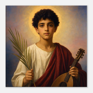 fd5f2ad7-714b-4e49-bd15-3097596b11e5
