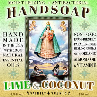 Gifts for Catholic mothers