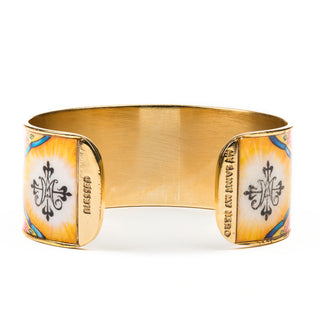 Holy Family Cuff