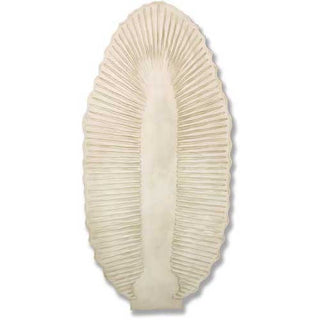 Our Lady Guadalupe w/ Sunburst Statue - 56-inch