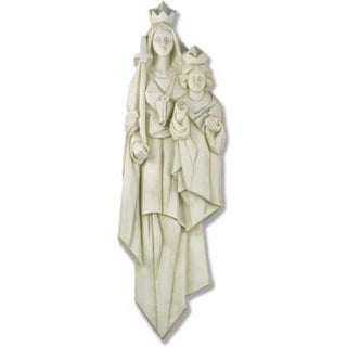 Queen Of Victory Statue - 76-inch
