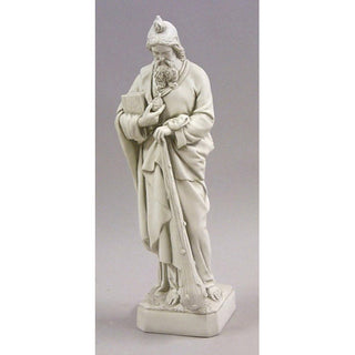 Saint Jude (Daprato) Statue - 26-inch
