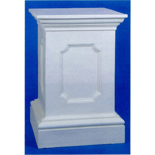 Ben Hur Pedestal Statue - 44-inch