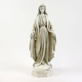 Mary-36 H Statue - 36-inch