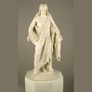 Thorwaldsen's Christ 60"-inch Statue - 60-inch