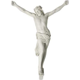 Corpus Statue - 24-inch