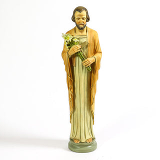 St Joseph Statue - 36-inch