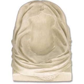 Cradle For Nativity 9 H Statue - 9-inch