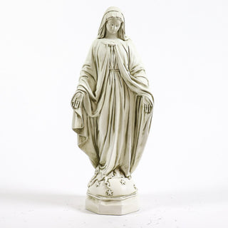 Mary-26H Statue - 26-inch