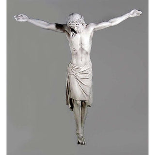 Corpus Of Christ-72 Statue - 72-inch