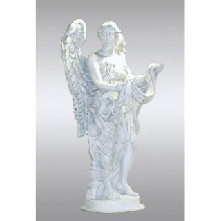 Veste Angel Of The Bridges Statue - 108-inch