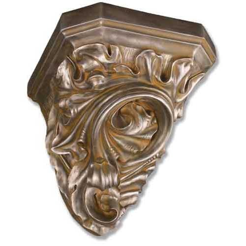 Italica Bracket 19 H Statue - 19-inch – CatholicShop.com