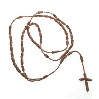 Undoer of Knots Rosary