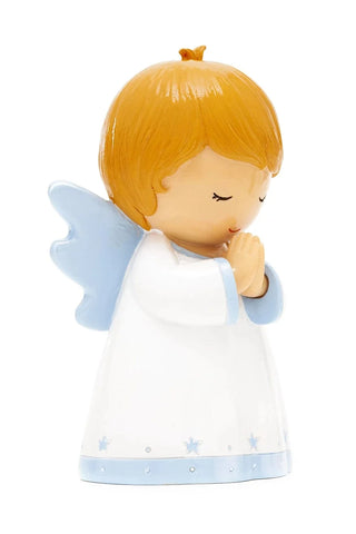 Guardian Angel Boys Collectors Edition | Guardian Protection | Little Drops of Water | Edition Closed