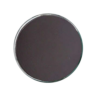 Catholic Magnet Back