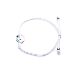 Medjugorje Mir Bracelet 