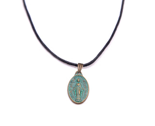 Original Miraculous Medal