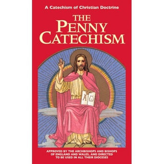 The Penny Catechism